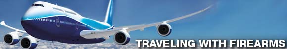 Airplane