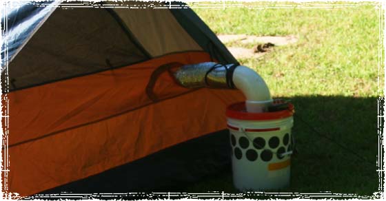 diyaircooler