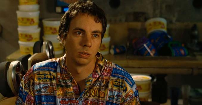 Idiocracy