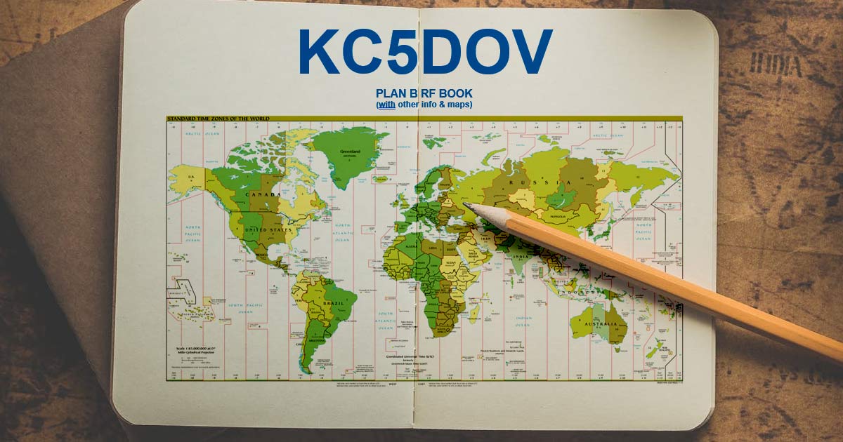kc5dov survival plan