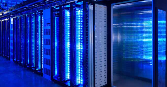 Computer Network