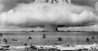 Nuclear Blast