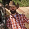 robert-richardson-webbox