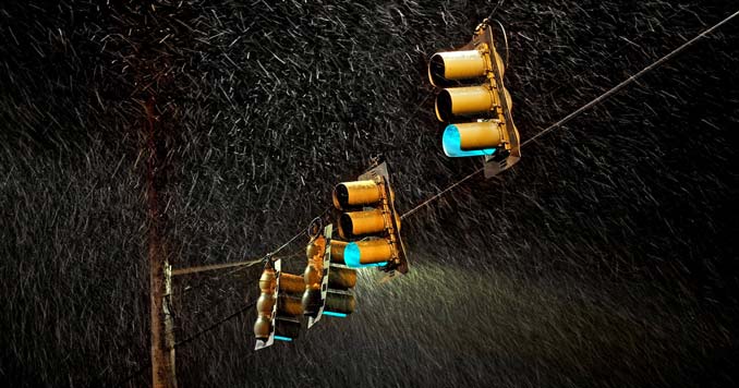 Storm