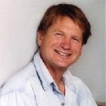 The Trailmaster