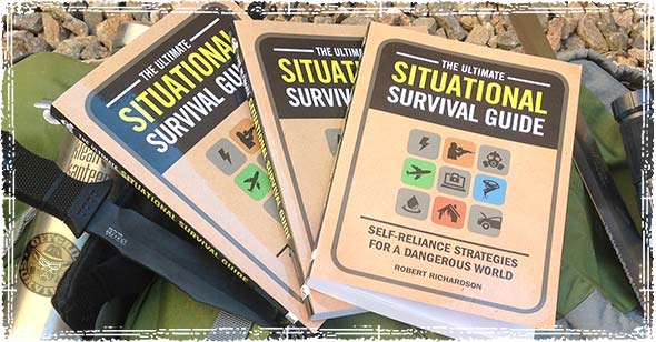 Survival Guide