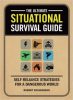 ultimatesituationalsurvivalguide