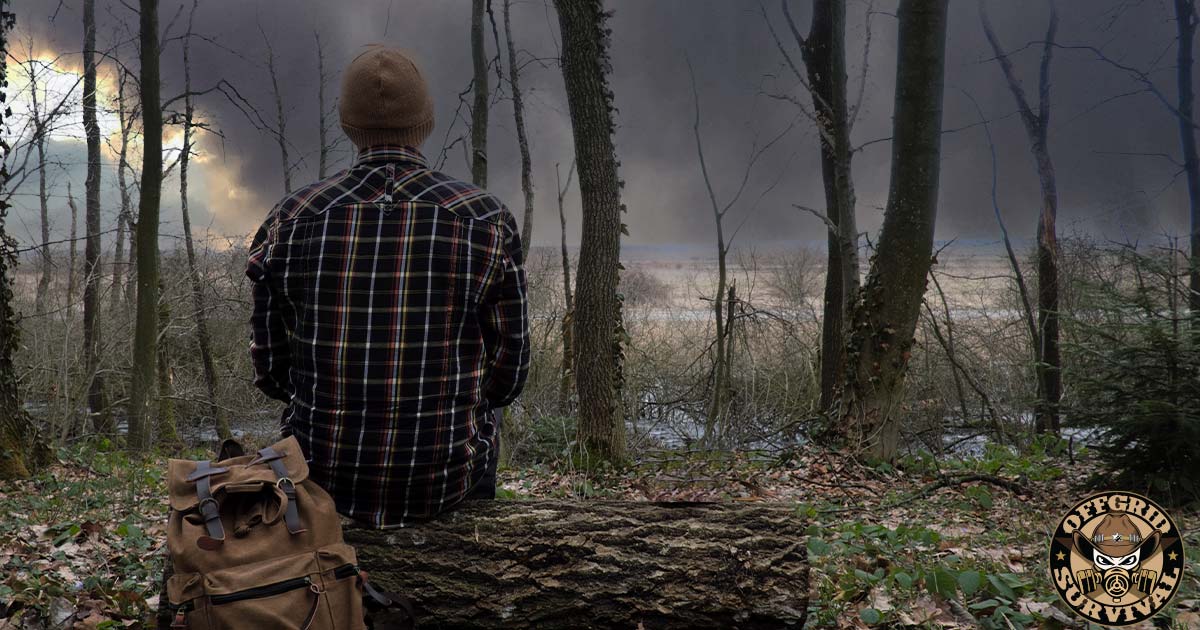 Wilderness Survival