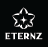 Eternz